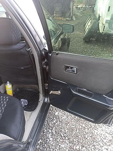 ауди 80 балка: Audi 80: 1992 г., 1.8 л, Ручные, Газ, Седан — 5