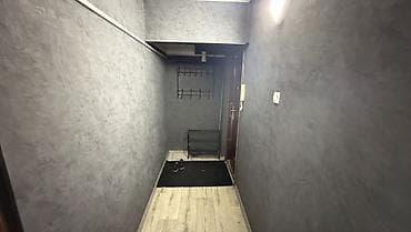 flat kant: 1 комната, 32 м², 104 серия, 3 этаж, Евроремонт — 6