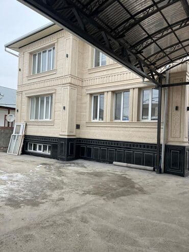 шыйфер бишкек: 6 жылдан ашык тажрыйба — 6