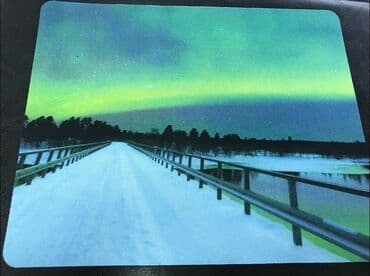 коврики для мыши deepcool: Коврик для мыши F3 Длина - 180мм, ширина 220, толщина 1.2мм art:2103 — 9