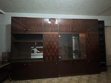 толка оптом: Стенка шкаф сатылат 10.000 — 2