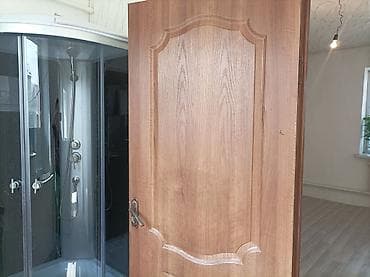 сдаю подвальное помещение: Сдаётся небольшое помещение с отдельным входом, подойдёт под — 8