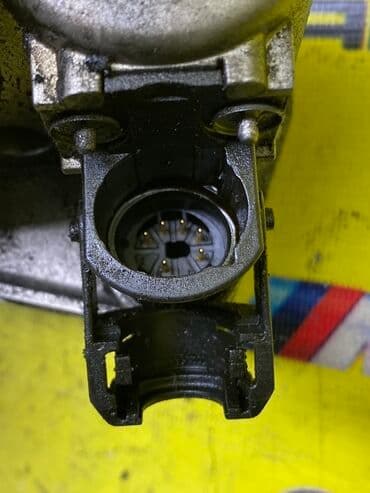 датчик положения дроссельной заслонки опель вектра б: Дроссельная заслонка Mercedes-Benz Оригинал, Япония — 3