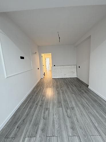 Продажа квартир: 2 комнаты, 71 м², Технопарк Элитка, 10 этаж, Евроремонт — 3