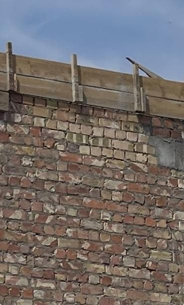 Требуется Бетонщик, Оплата: Сдельная, Более 5 лет опыта