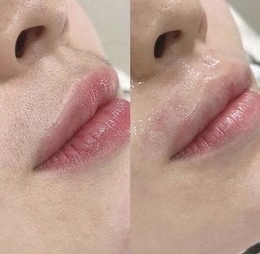 материалы для шугаринга: 🌸 ШУГАРИНГ НА ДОМУ В КАРАКОЛЕ🌸 Приглашаю девушек на шугаринг! ✔ — 4