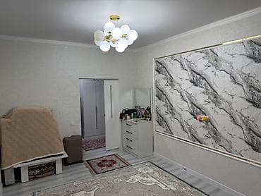 жк gravity: 1 комната, 43 м², Элитка, 11 этаж, Дизайнерский ремонт — 7