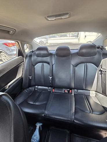 аренда авто кия морнинг: Kia K5: 2019 г., 2 л, Автомат, Бензин, Седан — 7
