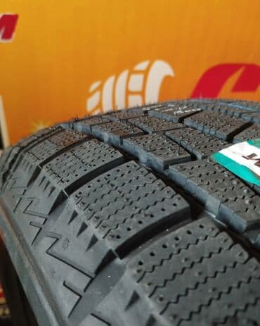 шины goform бишкек: Шины 215 / 55 / R 17, Зима, Новый, Комплект, Легковые, Китай, Goform — 2
