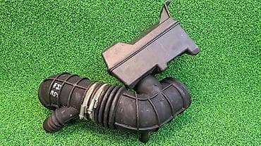 bmw 525 e39: Гофра инжектора Е39 1 435 627 Год 2002 В отличном состоянии, очень — 2