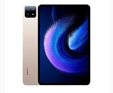 ми тв: Б/у — 2