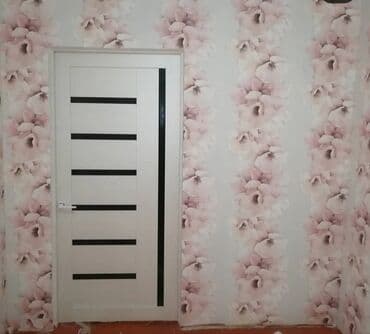 самоклеющиеся обои для мебели: Поклейка обоев, Демонтаж старых обоев | Жидкие обои, Фотообои, Бумажные обои Больше 6 лет опыта — 7