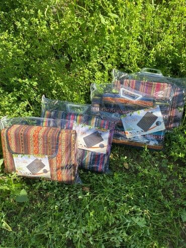 теннисные ракетки настольные: Коврик Артикул В03 Размер 200см*150см Ткань Х/б Плотный материал — 1