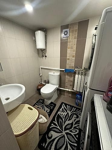 ивановка дом продажа: Продаётся дом в селе Новопакровка. Площади: • Дом: 279 м² • Участок — 8