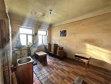 семетей бишкек цены: 17 м², С мебелью полностью — 3