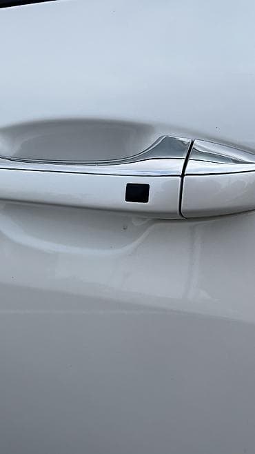 yuan plus byd: Kia K5: 2021 г., 2 л, Автомат, Газ, Седан — 7