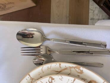 Шкафы для трансформатора: Посуда на прокат Бишкек! Аренда посуды Посуда, столы, стулья на — 16