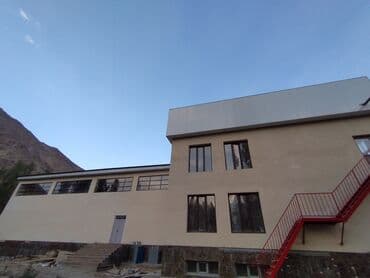 откосы на окна: Замок: Установка, Ремонт, Платный выезд — 8