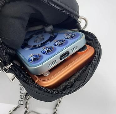 Сумки: Original — 3