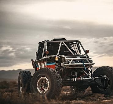 changan 75 plus: Шины 285 / 75 / R 16, Всесезонная, Новый, Комплект, Внедорожные (АТ/МТ), Gladiator Xcomp — 7