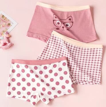 бальные платья для девочек бишкек: Хлопок!!! Женские трусы (50-52) 220с., и трусики Kiss для девочек из — 6