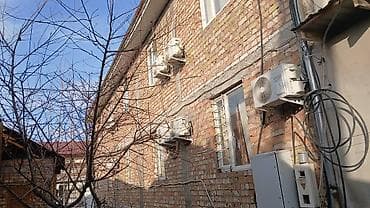 Недвижимость: Продаю действующий бизнес (гостевой дом с доходом 250 -300 т в мес.) — 3