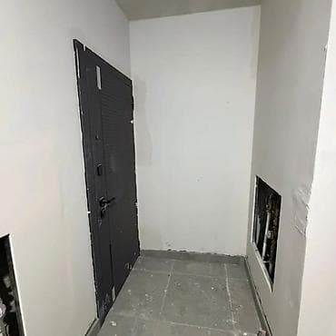 48: 1 комната, 48 м², Элитка, 12 этаж, Готовая ПСО (под самоотделку) — 10
