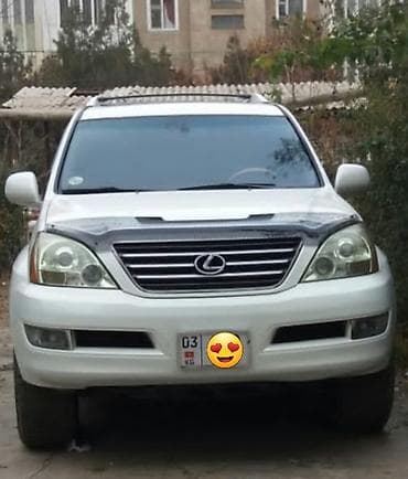 аренда машин 7 местный: Сдаю BYD, Посуточно, Без водителя, | Залог, Предоплата, Водительские права — 10