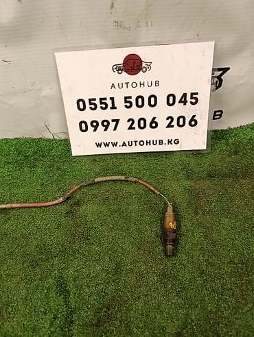 Лямбда зонд Subaru at lalafo.kg Лямбда зонд Subaru