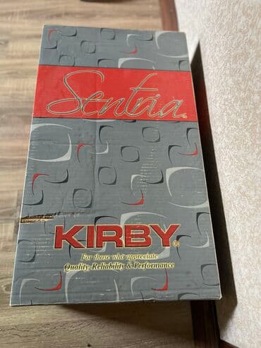 оригинал дайсон цена: Пылесос, Моющий, Смешанная, Мешок — 3