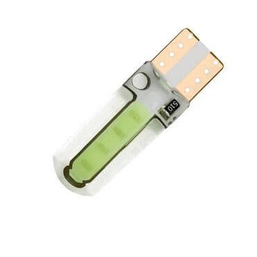 cibde wifi: Автомобильный светодиодный светильник T10 COB 8SMD W5W 12V — 3