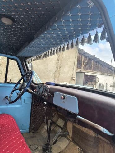 фары на опель вектра б: Грузовик, ГАЗ, Новый — 4