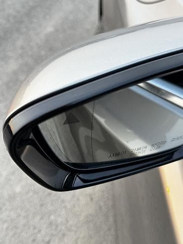 BMW 740: 2020 г., 3 л, Бензин, Седан — 10