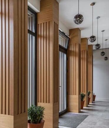 бу шкафы для кухни: Шкаф для раздевалки, Новый, ЛДСП, Бесплатная доставка — 22