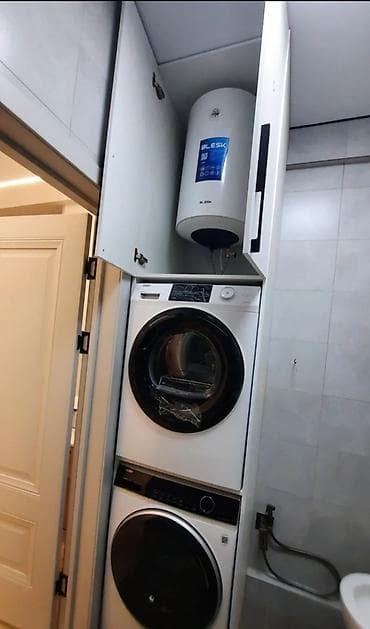 люстра: Линейные световые решения для потолка и стен дом и квартира ремонт под — 8