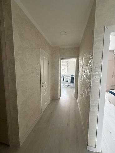 2ком кв сниму: 2 комнаты, Собственник, Без подселения, С мебелью частично — 4