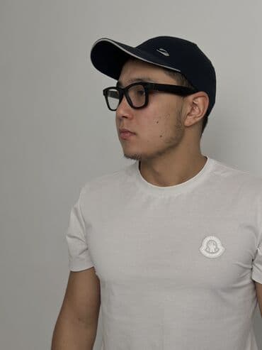 вебкам студия бишкек: 🔥 ЛИКВИДАЦИЯ! УМНЫЕ ОЧКИ С КАМЕРОЙ + НАУШНИКАМИ + AI По качеству — 4