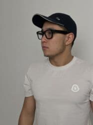 камера заднего вида одиссей: ЛИКВИДАЦИЯ! 1:1 Ray-Ban Умные очки с камерой ✅ ✅ 3 модели на выбор: • — 3