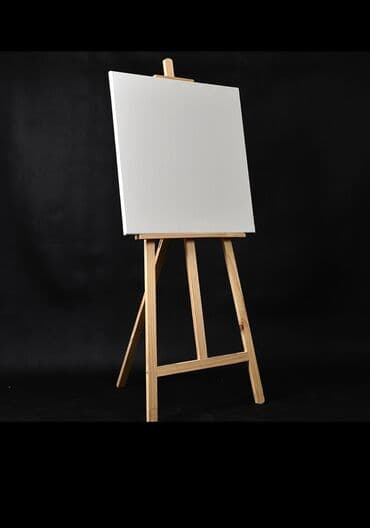 мольберты цена: Мольберт Мольберт Хорошего качества. Продажа Мольбертов Аренда — 5