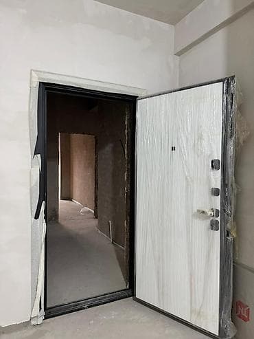 семья: 2 комнаты, 73 м², ЗАГС/Цирк Элитка, 4 этаж, ПСО (под самоотделку) — 9