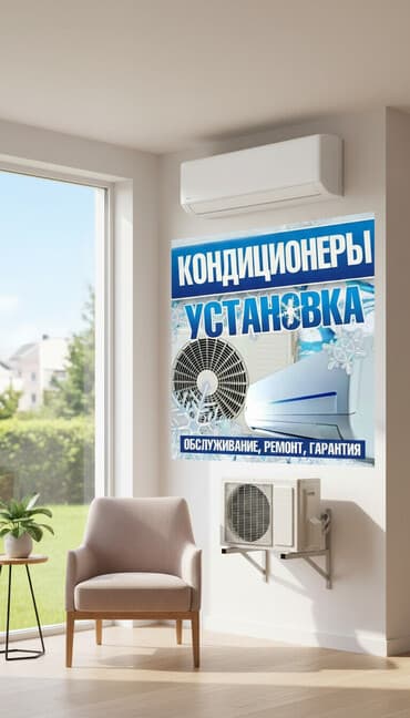 закрытые бассейны в бишкеке цены: Услуги по установке, обслуживанию, ремонту и гарантийному — 1