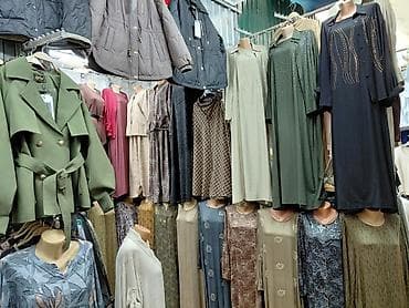 аренда помещения для детейлинга: Продается место прохадимст очен харашо главний хот 3 рйд сена — 2