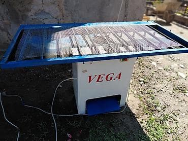 гладильная доска бишкек: Утюжной стол сатылат — 1