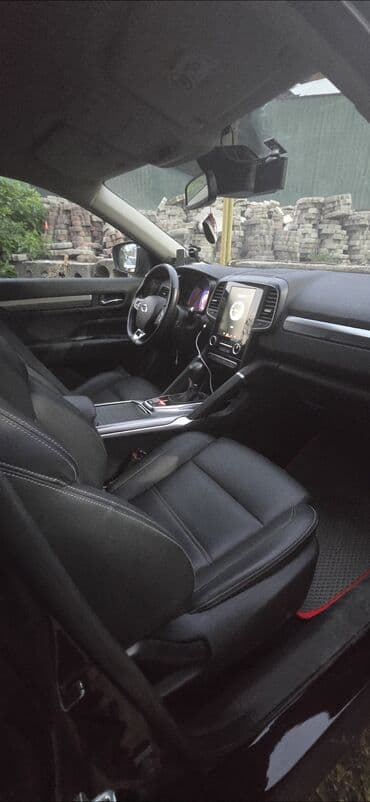 тормозный трубки спринтер: Срочно нужны деньги. Реальная уступка реальному клиенту Без ключевой — 7