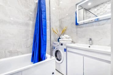 куплю дом военно антоновка: 1 комната, Душевая кабина, Постельное белье, Кондиционер — 4