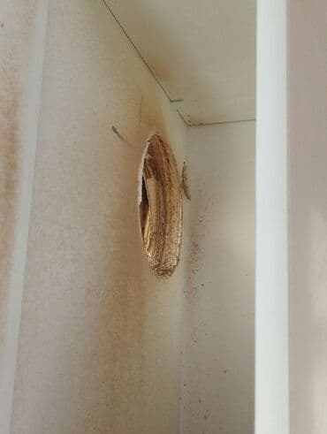 алмазное бурение оборудование: Алмазное сверление Больше 6 лет опыта — 6