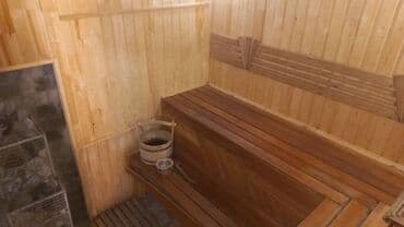 vip бишкек сауна с девочками бишкек: Баня | Бассейн — 4