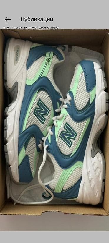 красовки ролики: Кроссовки New Balance 530, оригинал выкуплены с Америки, отдаю со — 1