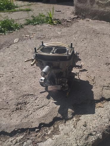 авто бизнес: Цена договорная все продается. Запчасти на ВАЗ 21099 Все работает — 3