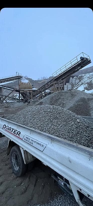 sp 4: Заказать Хендай портер, C грузчиком — 3